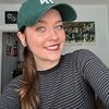 taylorbourgeau